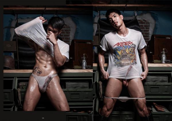 Tight-01--Arm-Akkharat